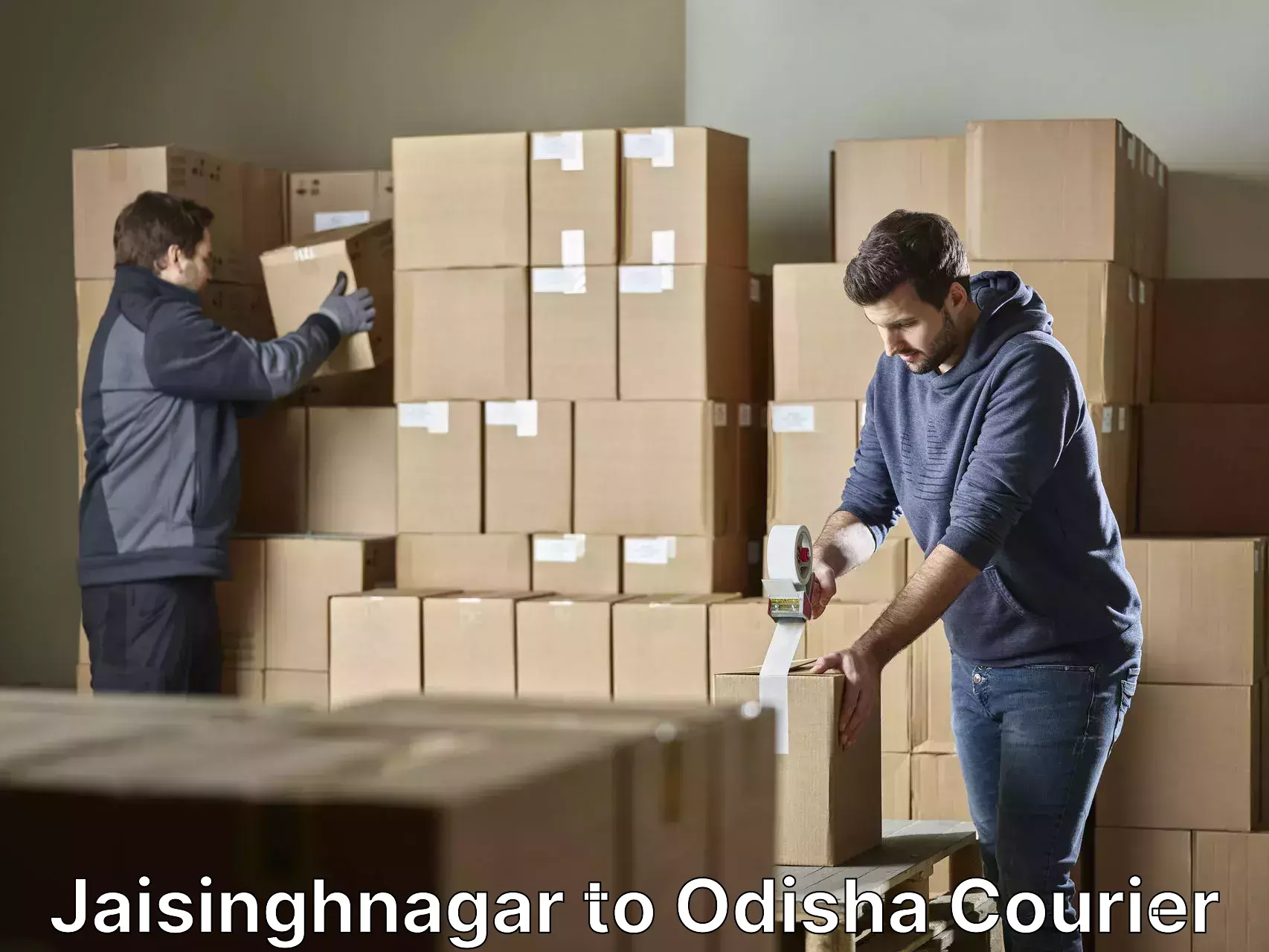 Furniture moving experts Jaisinghnagar to Kupari